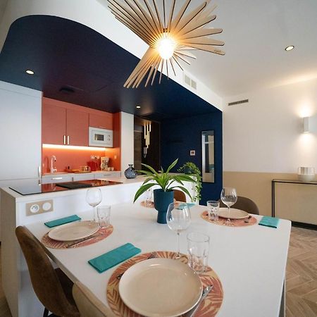 Roma Divine Home Cinema Et Jardin Νιμ Εξωτερικό φωτογραφία