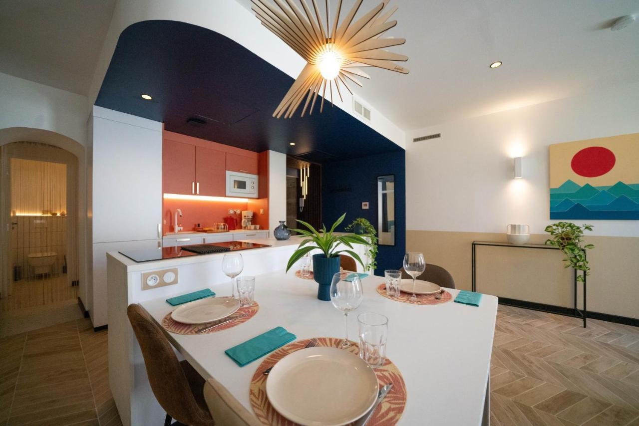 Roma Divine Home Cinema Et Jardin Νιμ Εξωτερικό φωτογραφία