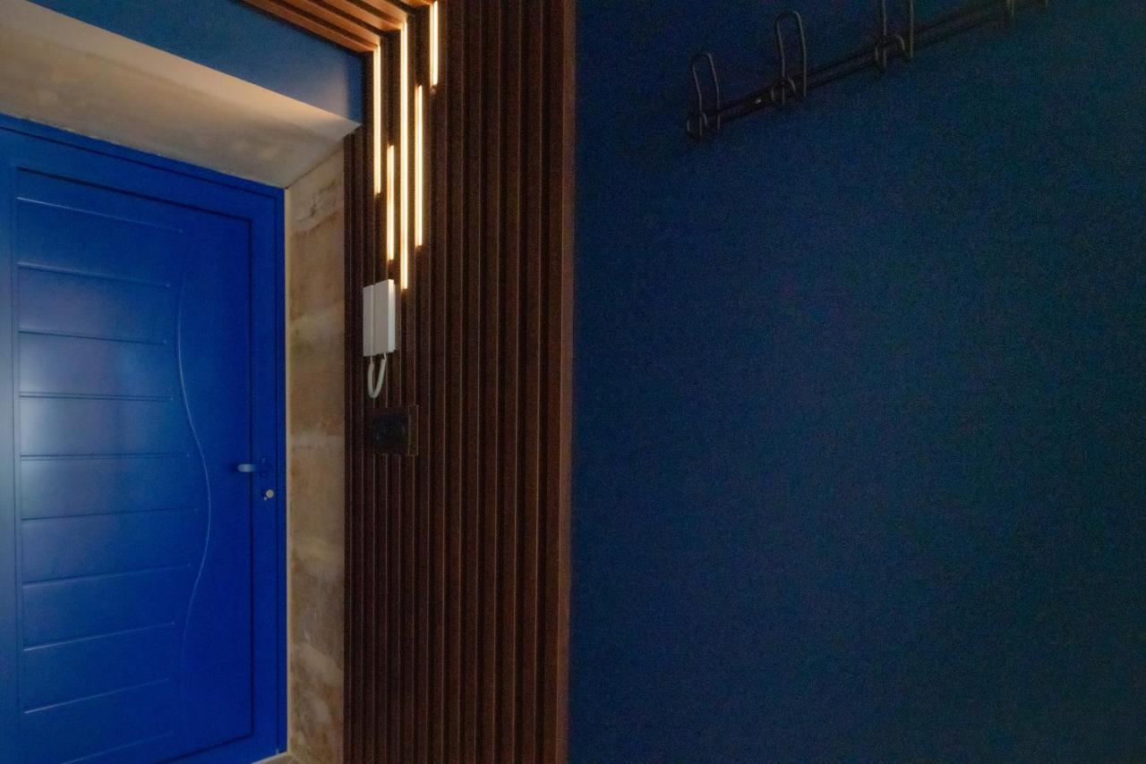 Roma Divine Home Cinema Et Jardin Νιμ Εξωτερικό φωτογραφία
