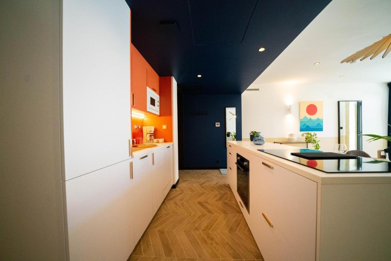 Roma Divine Home Cinema Et Jardin Νιμ Εξωτερικό φωτογραφία